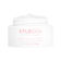 KYLIE SKIN CLARIFYING GEL CREAM